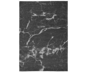 Kilimas CARRARA GRAY (Stone Collection) Kilimas CARRARA GRAY (Stone Collection)